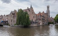 brugge-0721