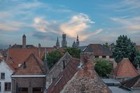 brugge-0739