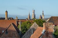 brugge-0742